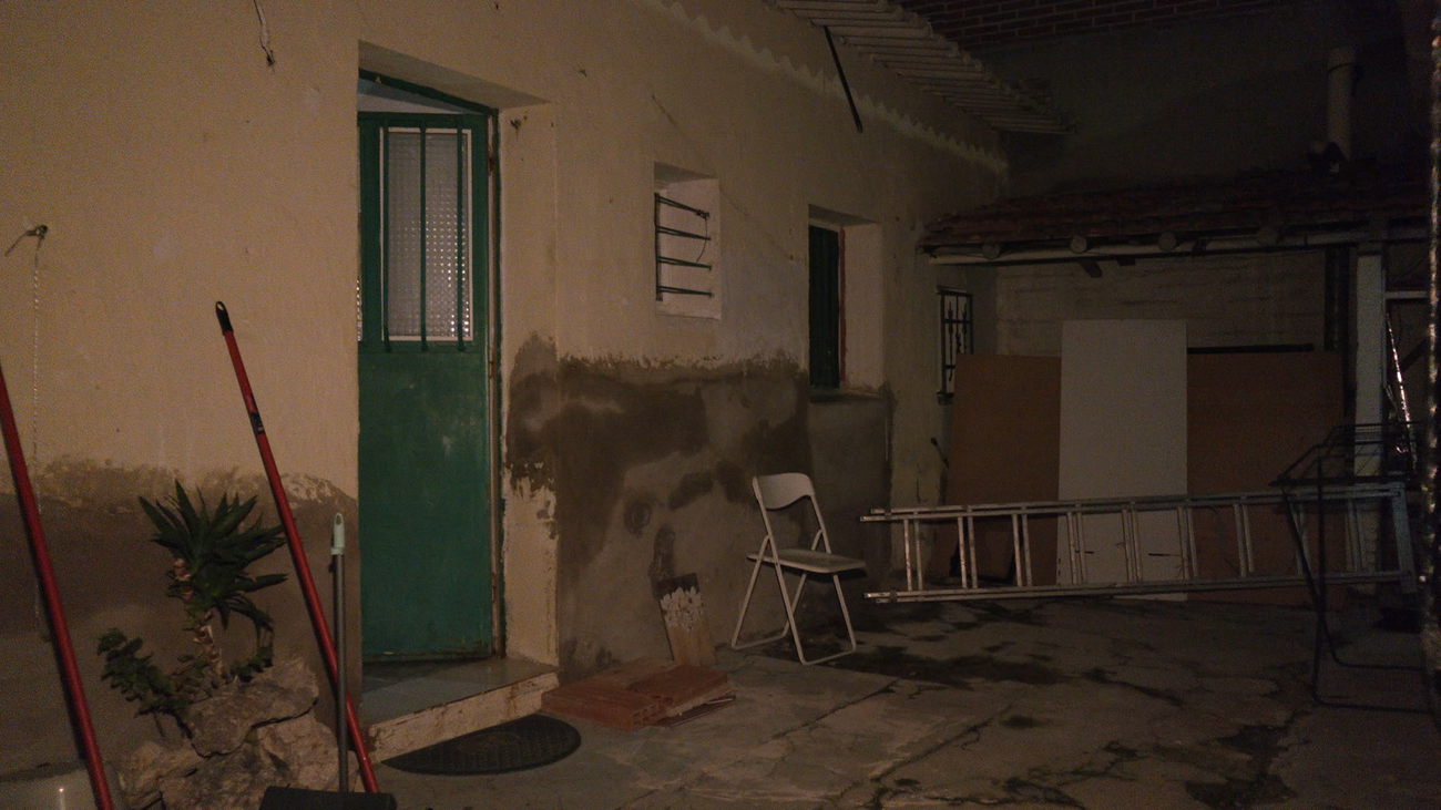 La batalla entre una inquilina y el propietario en Móstoles