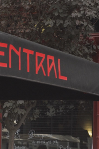 Café Central: el club histórico de la música jazz en Madrid