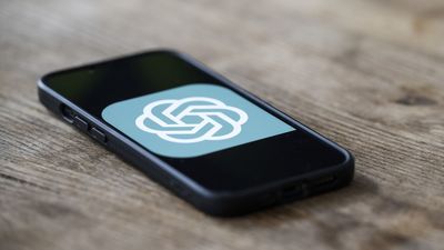 ChatGPT cumple un año en España con 4 millones de usuarios