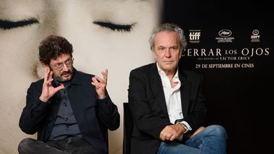 El cine coproducido por Telemadrid suma 15 nominaciones a los Goya 2024