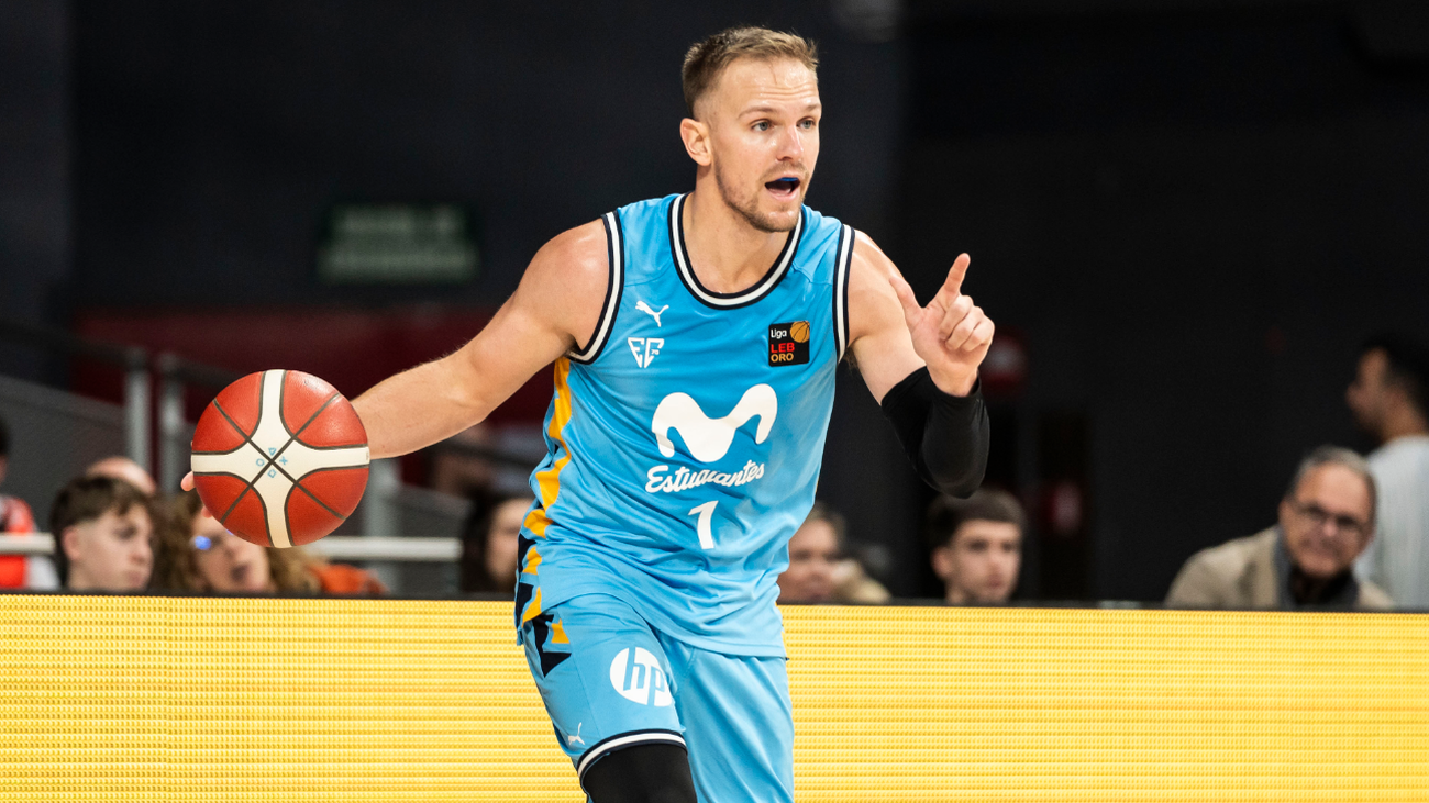 Victorias balsámicas para Estudiantes y Fuenlabrada