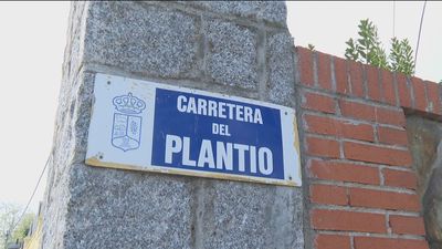 Madrid y Majadahonda se sentarán para hablar de las multas de El Plantío