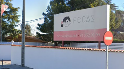 Detenidas dos empleadas de una guardería de Pozuelo por posibles malos tratos