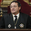 El Fiscal General del Estado reclama todas las causas que se puedan ver afectadas por la Ley de amnistía