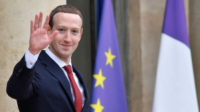 Las organizaciones europeas de consumidores denuncian a Meta por "múltiples prácticas comerciales desleales"