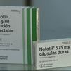 Los afectados por efectos adversos del Nolotil demandan a Sanidad, ¿es peligroso este medicamento?