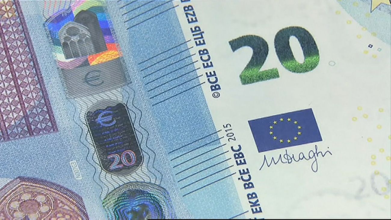 España agota sus recursos propios y vivirá a crédito hasta final de año