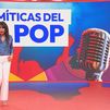 Las canciones más icónicas del pop que están de aniversario