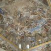 Una visita muy 'pintoresca' al Monasterio del Escorial