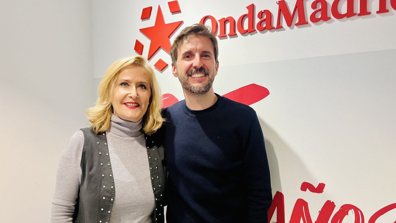 3011NBJULIANLOPEZ_20231130144404.xml