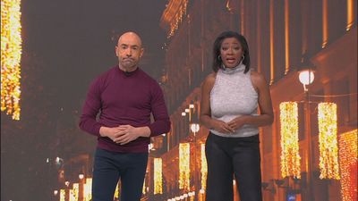 Madrid Directo 29.11.2023