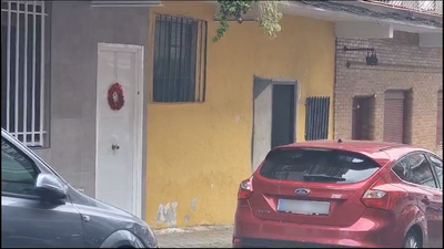 Vuelve el menudeo de drogas a un narcolocal de Pueblo Nuevo