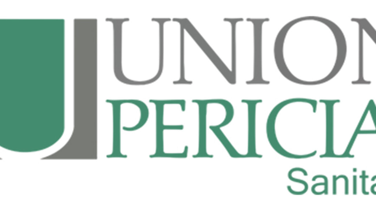 La experiencia de UPSAN, tercera clasificada en el Premio Emprendedora 2023