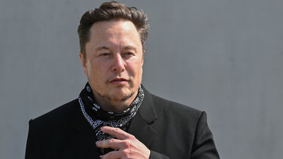 Elon Musk y la grave crisis de anunciantes para su red social X: "Matarán a la compañía"
