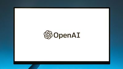 Microsoft estará presente en el consejo de Open AI como observador sin derecho a voto