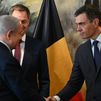 España se ratifica en su posición tras llamar Israel a consultas a su embajadora en Madrid