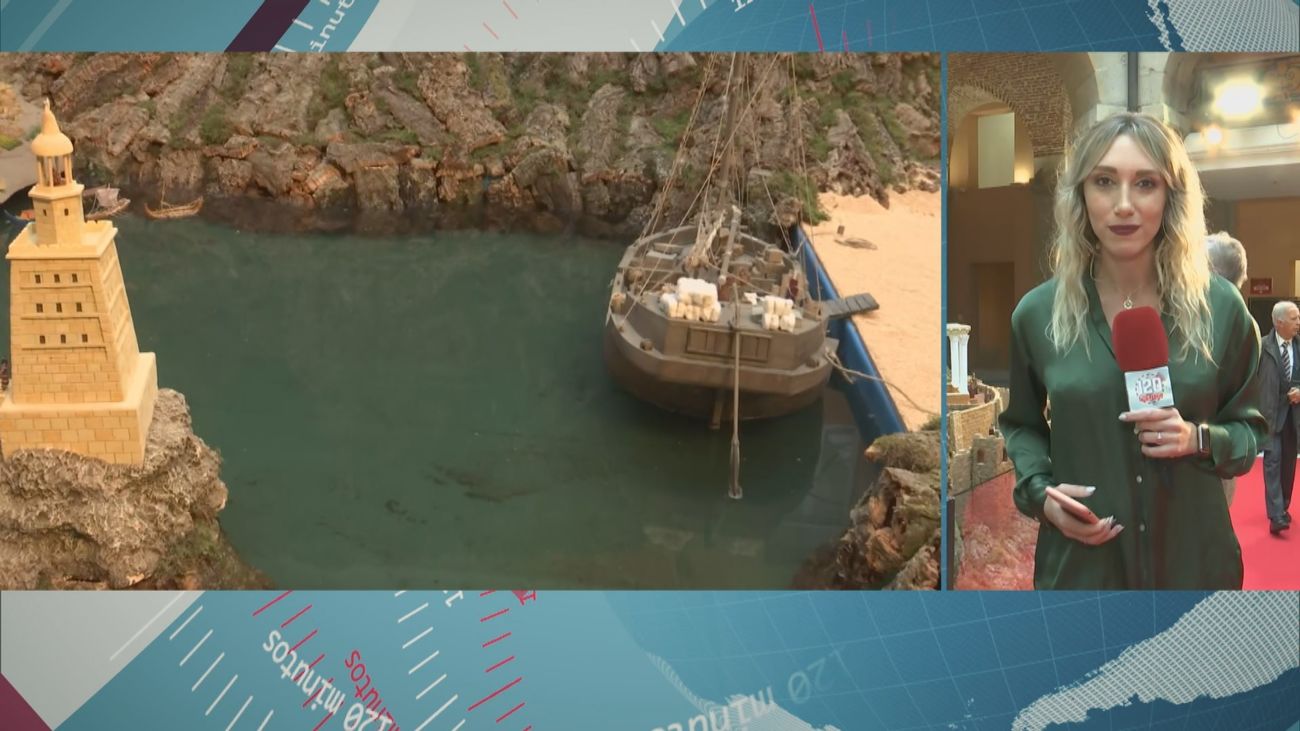 120 minutos 30.11.2023 (parte 1)