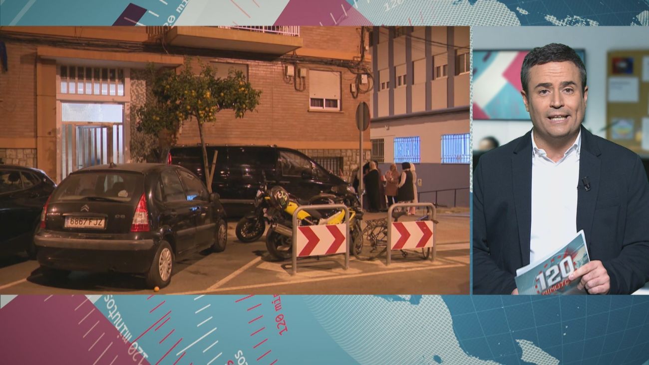 120 minutos 30.11.2023 (parte 2)