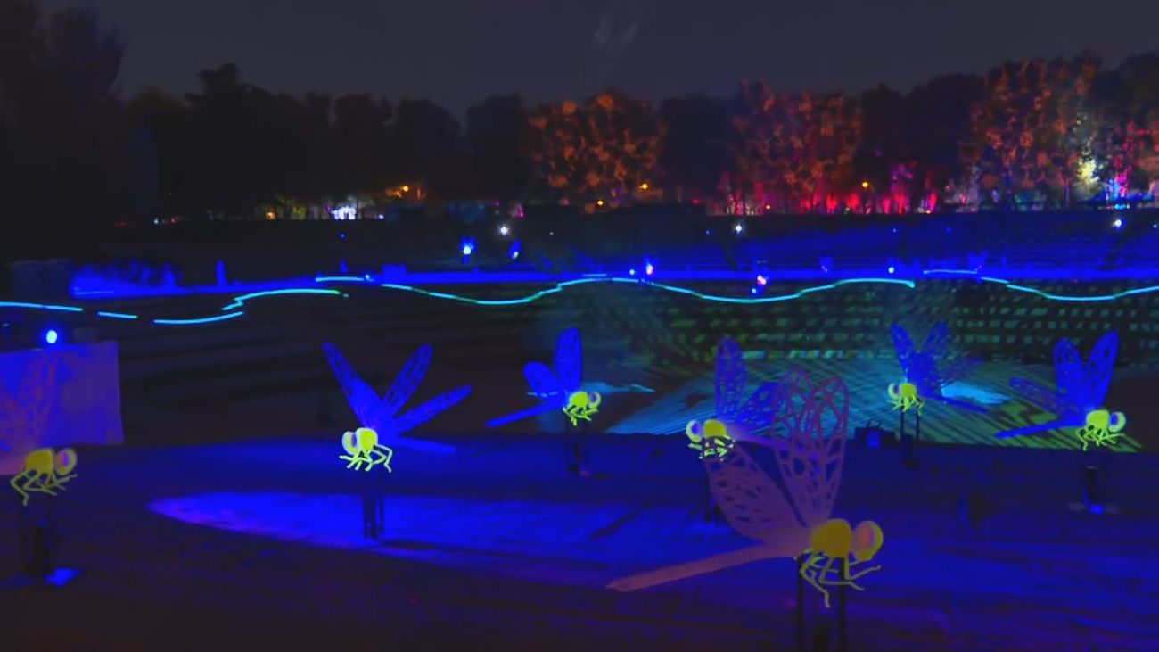 4 planes imprescindibles para disfrutar Madrid este fin de semana