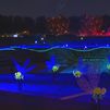 4 planes imprescindibles para disfrutar Madrid este fin de semana