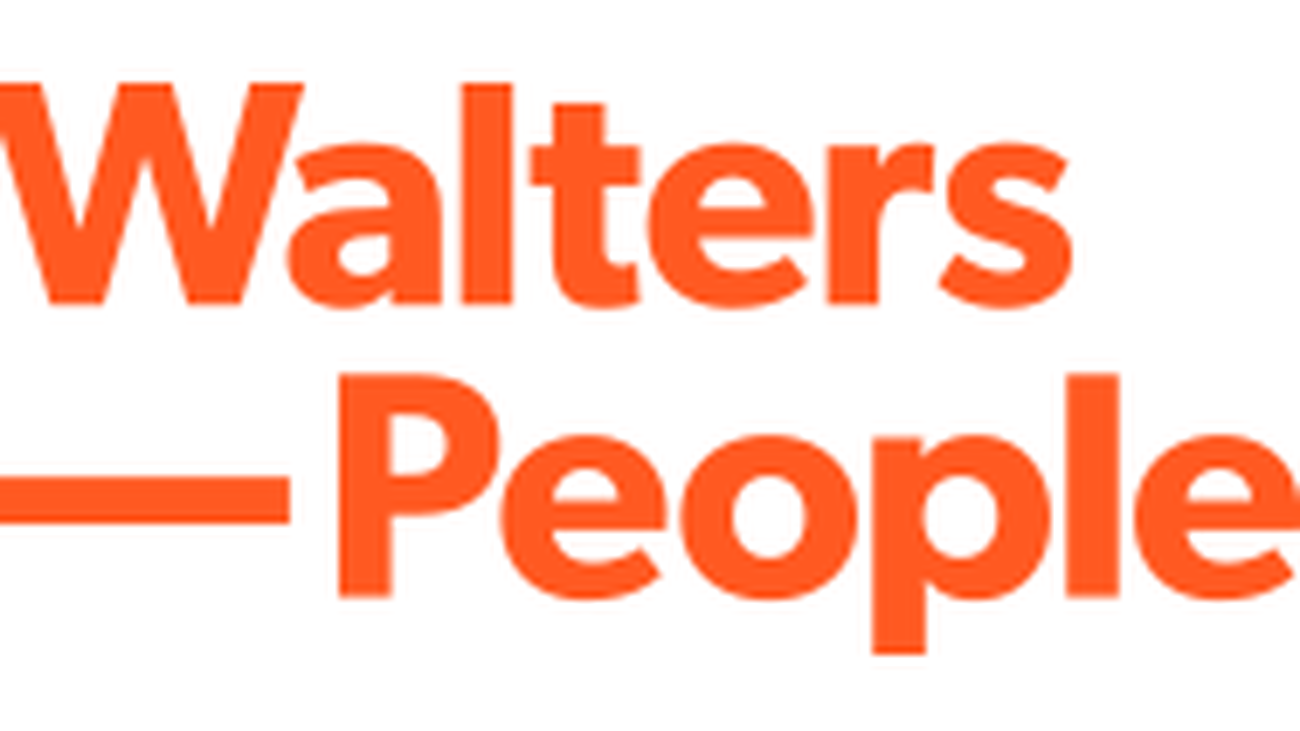 Orientación laboral: ¿Sabes qué es el Job Hopping?