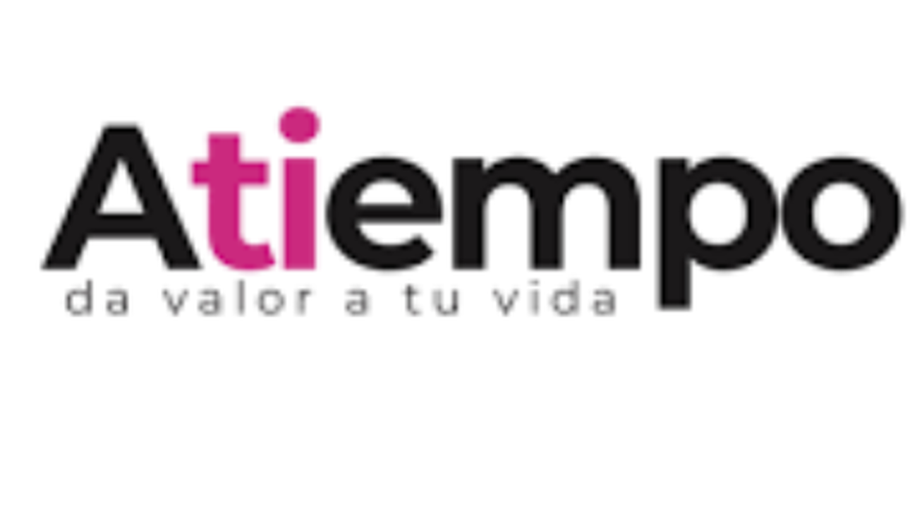 Apoya la labor de la Asociación Atiempo que ayuda a personas en riesgo de exclusión en Fontarrón