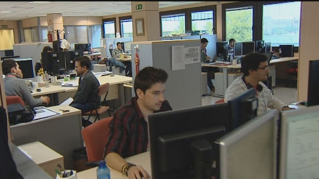 El nuevo canal de denuncias en las empresas, un gasto obligatorio e inesperado