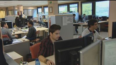 El nuevo canal de denuncias en las empresas, un gasto obligatorio e inesperado