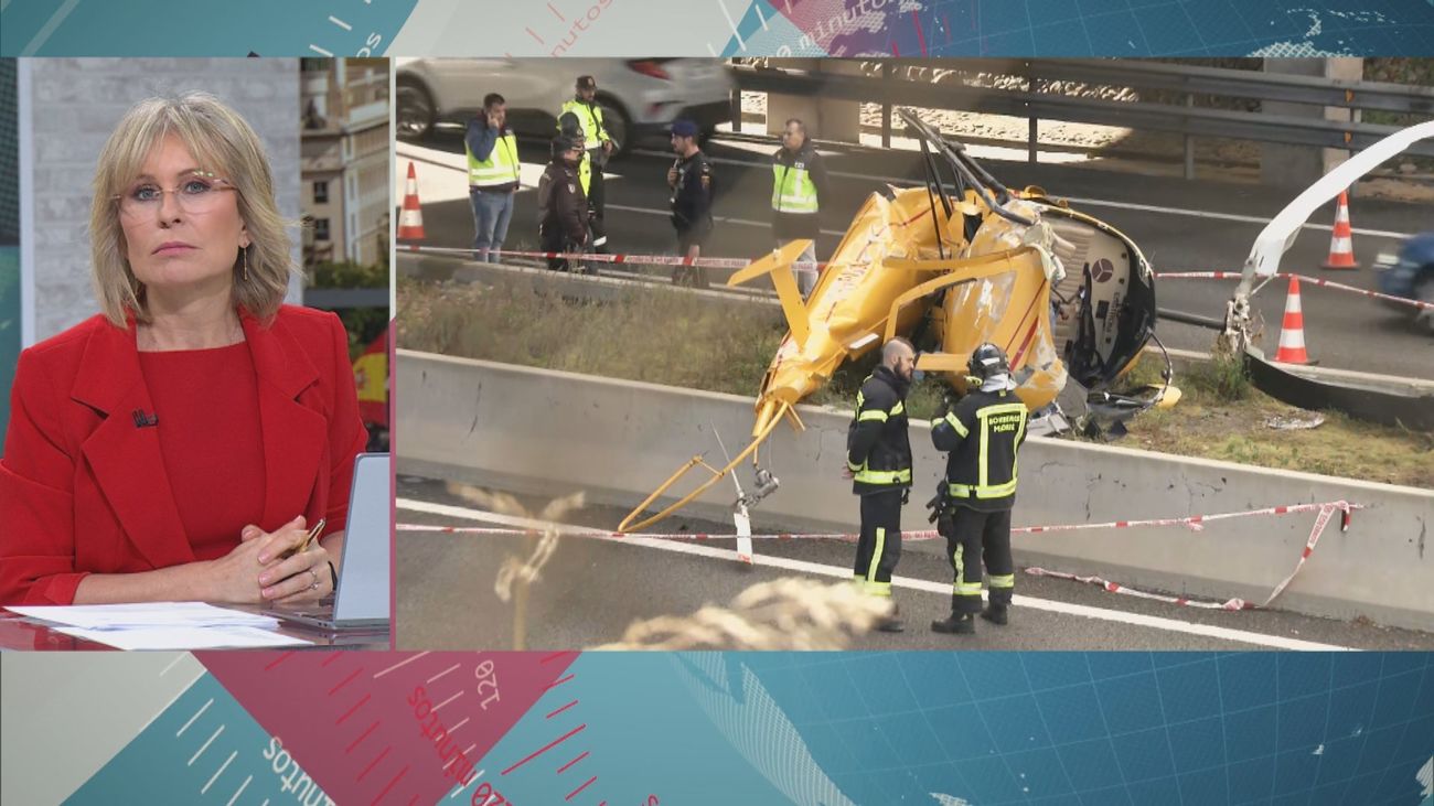 120 minutos 01.12.2023 (parte 1)