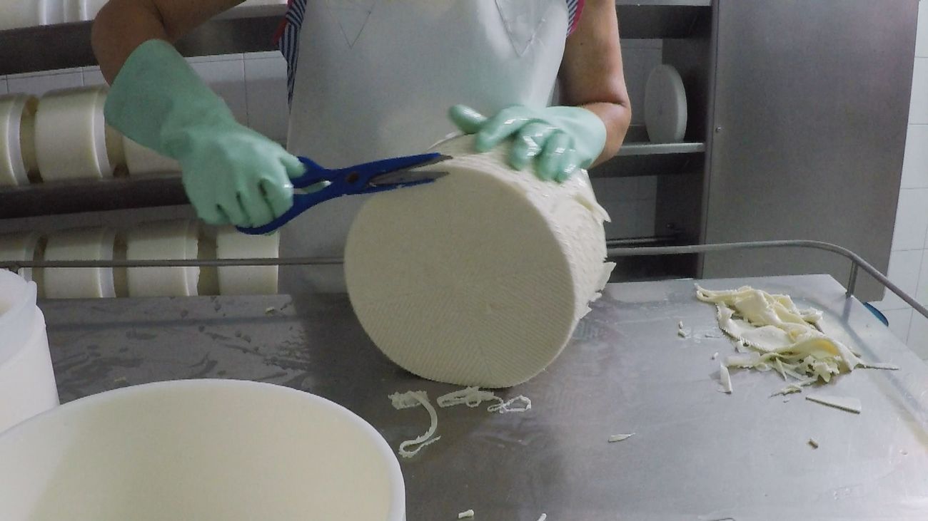 Madrid mejora tu vida 03.12.2023