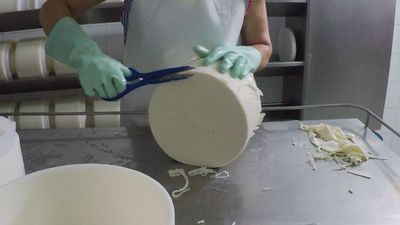 Madrid mejora tu vida 03.12.2023