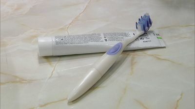 Consejos para elegir la pasta de dientes y mantener una boca saludable