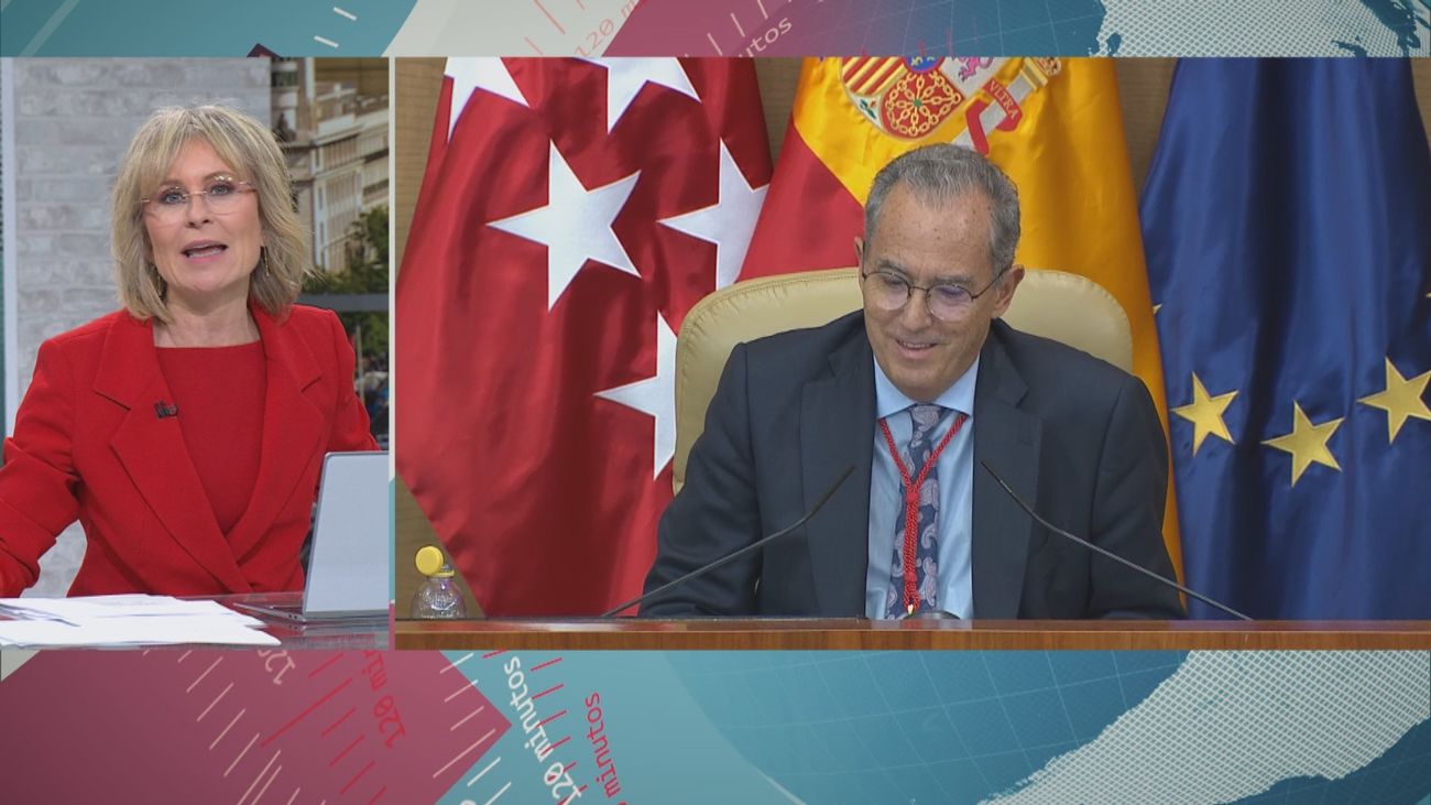 120 minutos 01.12.2023 (parte 2)