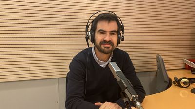 “Ingeniería contra la parálisis cerebral infantil”