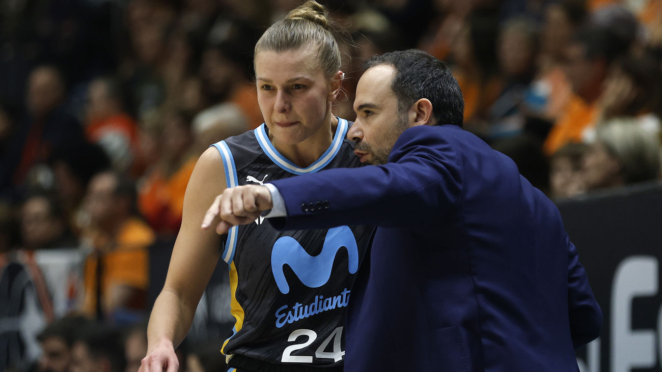 Movistar Estudiantes