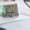 Los taxis podrán circular durante 24 horas con el nuevo reglamento