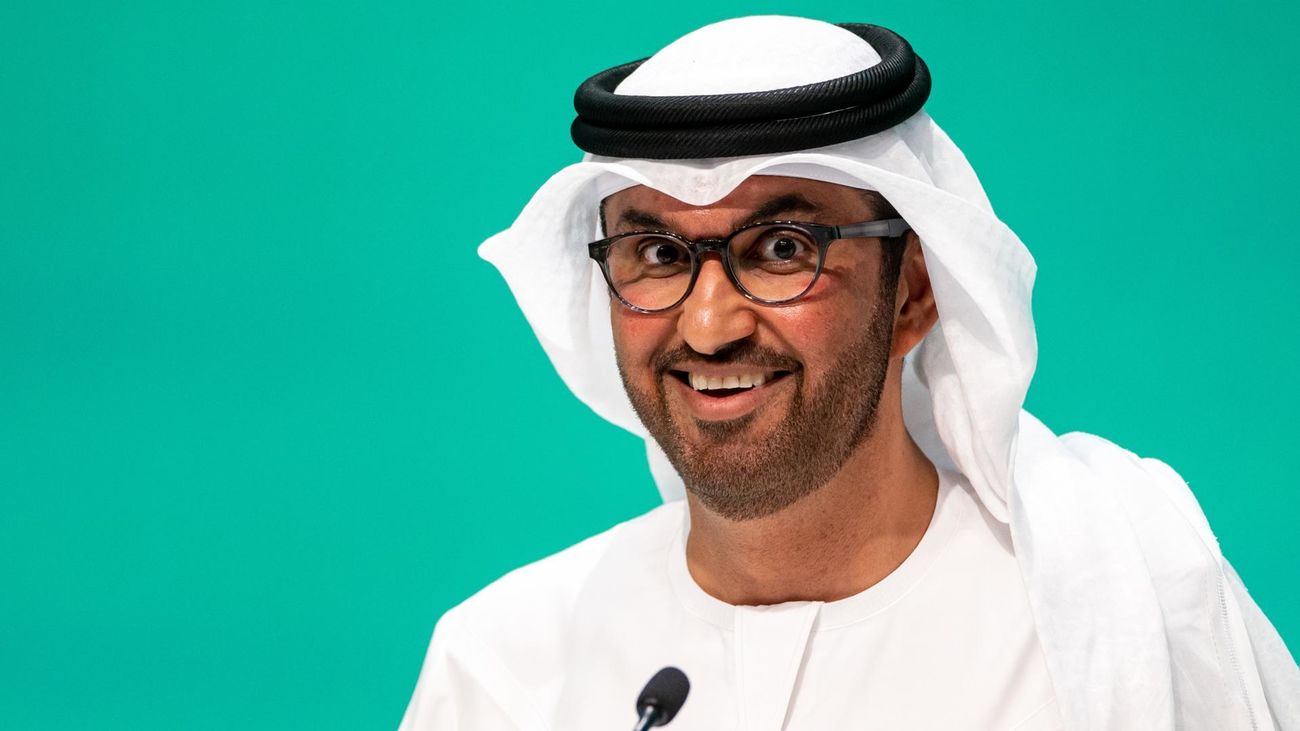 La energía nuclear entra de lleno en la COP28