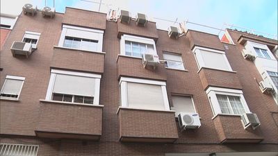 Fuenlabrada abre el plazo para el Plan de rehabilitación de cerca de 700 viviendas