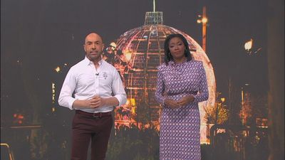 Madrid Directo 01.12.2023