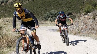 Rascafría albergará en 2024 el Campeonato de España de Ultramaratón MTB