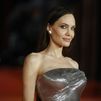 Angelina Jolie estalla contra Hollywood