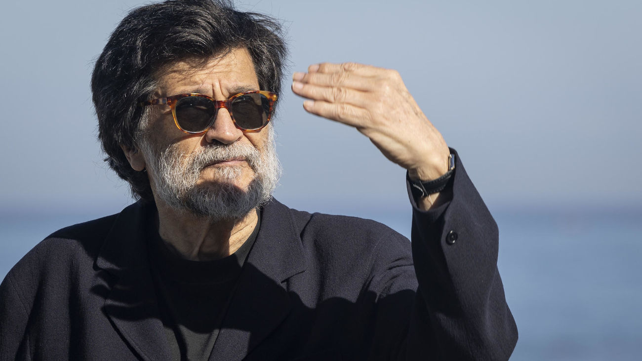 Comienza 'Alcine', la Muestra Internacional de Largometrajes de Alcalá