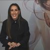 Malú celebra su carrera en la música con 'A todo sí'