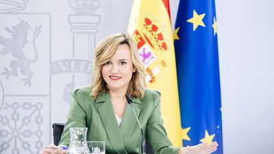 El Gobierno se siente respaldado por la UE: primero renovar el CGPJ y luego dialogar
