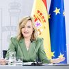 El Gobierno se siente respaldado por la UE: primero renovar el CGPJ y luego dialogar