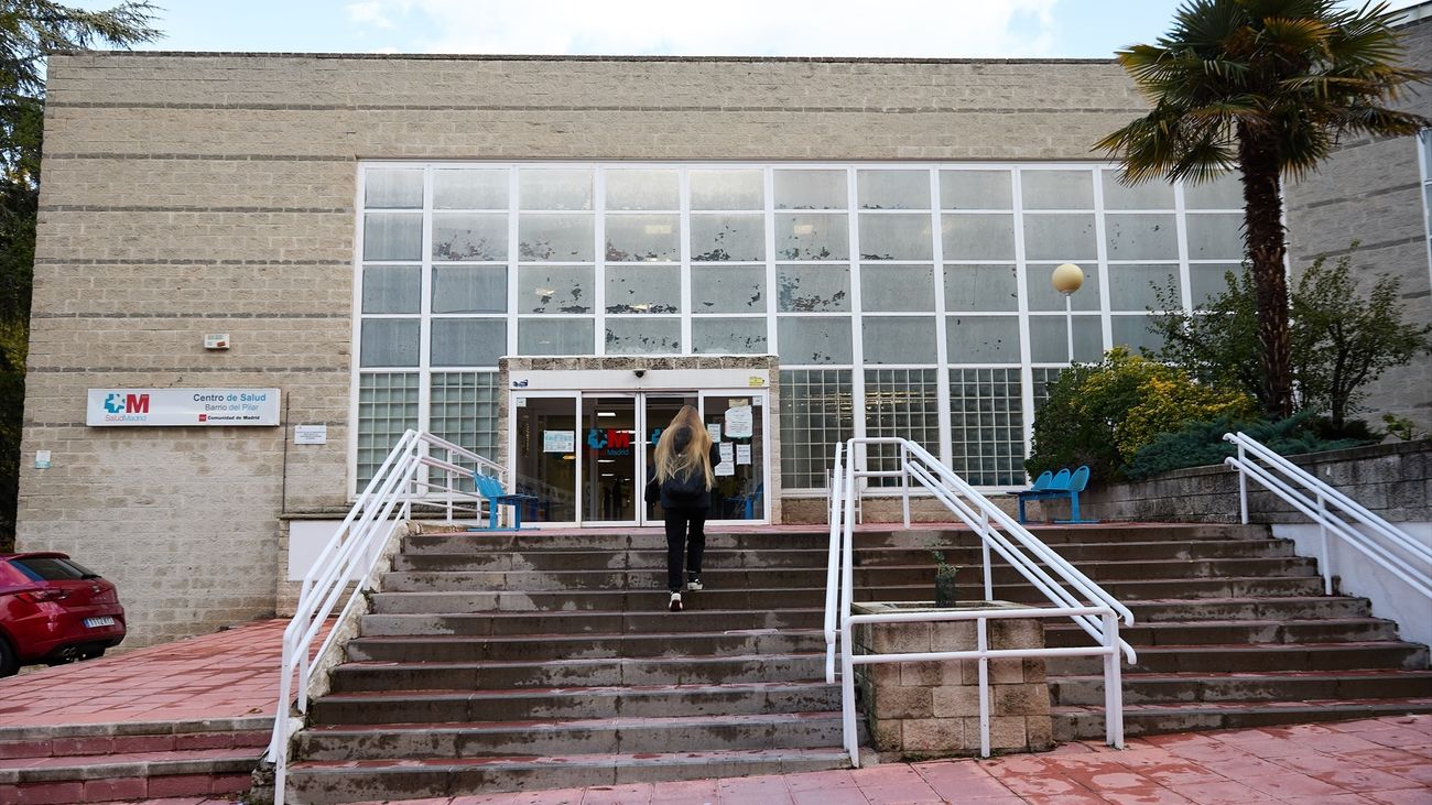 Las autonomías gobernadas por el PP exigen un Consejo de Sanidad sobre la falta de médicos en Primaria