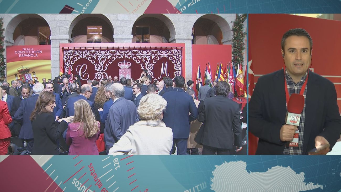 120 minutos 04.12.2023 (parte 1)