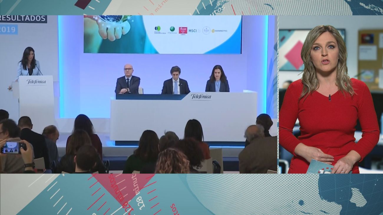 120 minutos 04.12.2023 (parte 2)