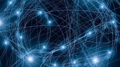 Superordenadores e Inteligencia Artificial en La Casa Encendida de Madrid