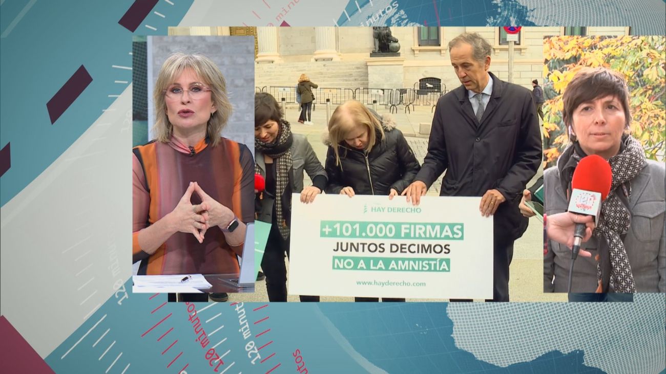 120 minutos 05.12.2023 (parte 1)